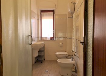 Four-room apartment Catanzaro - photo 12