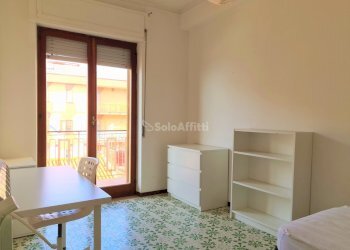 Four-room apartment Catanzaro - photo 14