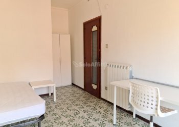 Four-room apartment Catanzaro - photo 15