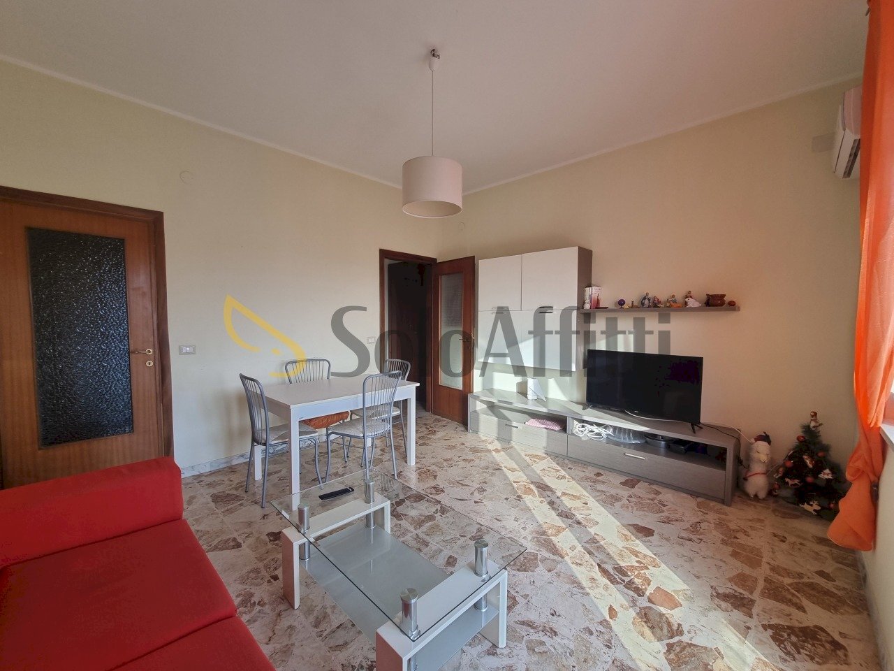 2.jpg - Terreno non edificabile Catanzaro - foto 2