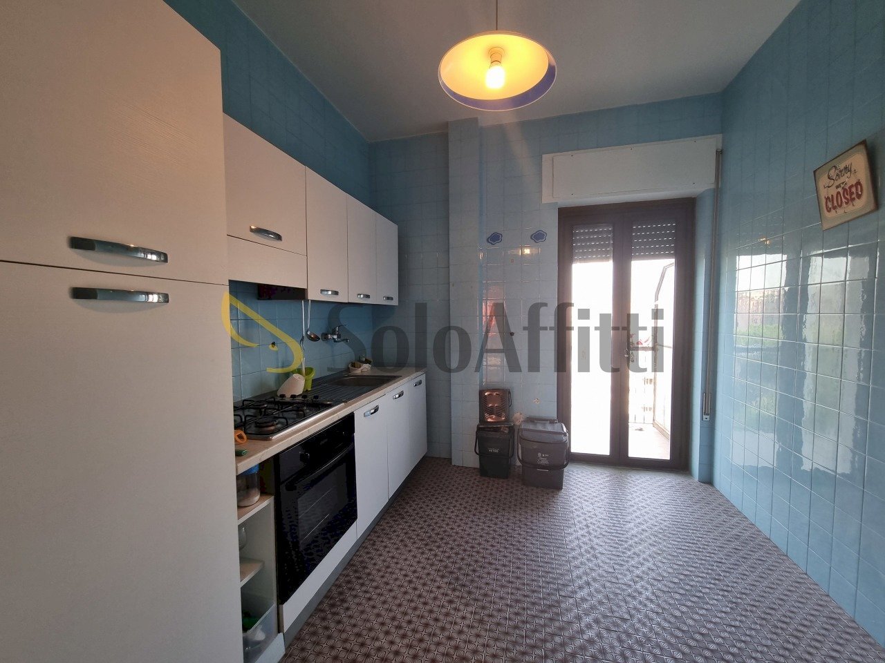 4.jpg - Terreno non edificabile Catanzaro - foto 3