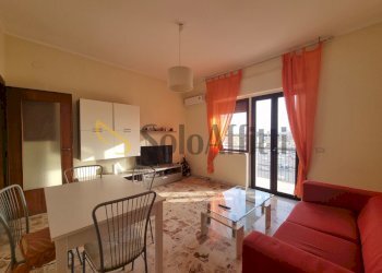 1.jpg - Terreno non edificabile Catanzaro - foto 1