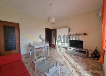 2.jpg - Terreno non edificabile Catanzaro - foto 2