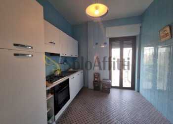 4.jpg - Terreno non edificabile Catanzaro - foto 3