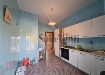 5.jpg - Terreno non edificabile Catanzaro - foto 4