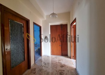 3.jpg - Terreno non edificabile Catanzaro - foto 5