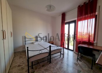 6.jpg - Terreno non edificabile Catanzaro - foto 6