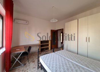 7.jpg - Terreno non edificabile Catanzaro - foto 7