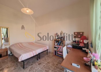 20210809_182434.jpg - Terreno non edificabile Catanzaro - foto 8