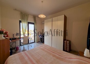 20210809_182501.jpg - Terreno non edificabile Catanzaro - foto 9