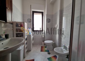 8.jpg - Terreno non edificabile Catanzaro - foto 10