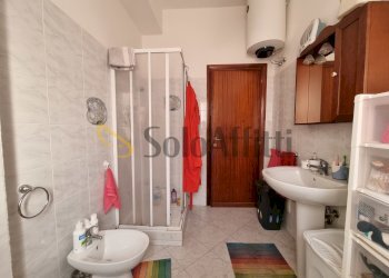 9.jpg - Terreno non edificabile Catanzaro - foto 11