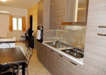 3.jpg - Appartamento Catanzaro - foto 1