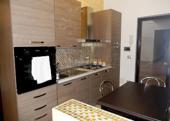 2.jpg - Appartamento Catanzaro - foto 2