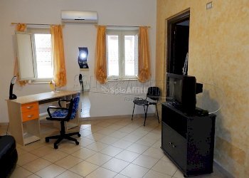 4.jpg - Appartamento Catanzaro - foto 3