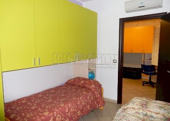 1.jpg - Appartamento Catanzaro - foto 5