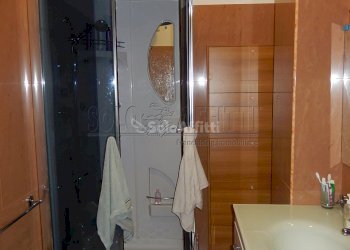 6.jpg - Appartamento Catanzaro - foto 6