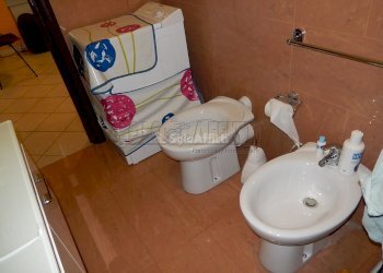 7.jpg - Appartamento Catanzaro - foto 7