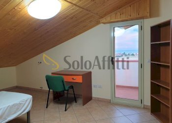 Appartamento Via Michele Maria Manfredi 16, Catanzaro - foto 3