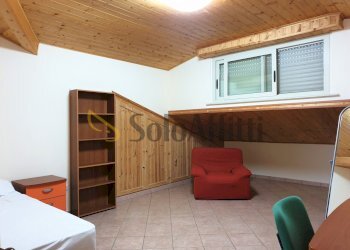 Appartamento Via Michele Maria Manfredi 16, Catanzaro - foto 6