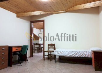 Appartamento Via Michele Maria Manfredi 16, Catanzaro - foto 7