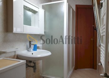 Appartamento Via Michele Maria Manfredi 16, Catanzaro - foto 9