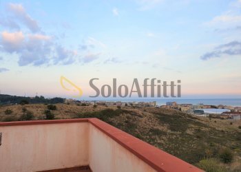 Appartamento Via Michele Maria Manfredi 16, Catanzaro - foto 10