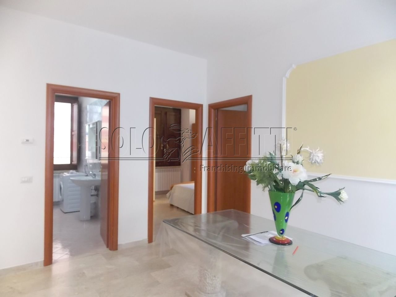 soggiorno - Non-buildable land Catanzaro - photo 3