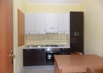 cucina - Terreno non edificabile Catanzaro - foto 2