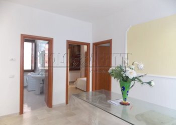 soggiorno - Terreno non edificabile Catanzaro - foto 3