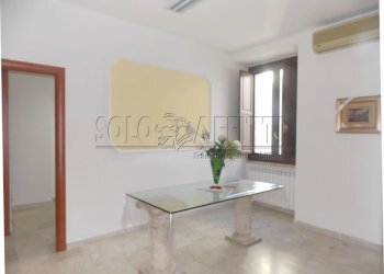 soggiorno - Terreno non edificabile Catanzaro - foto 4