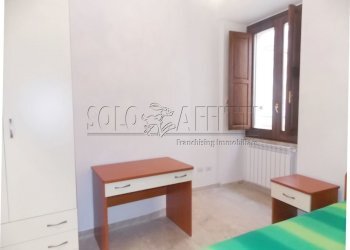 camera singola 1 - Terreno non edificabile Catanzaro - foto 7