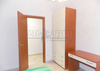 camera singola 1 - Terreno non edificabile Catanzaro - foto 8