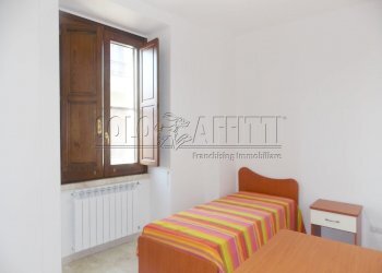 camera singola 2 - Terreno non edificabile Catanzaro - foto 9