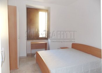 camera doppia - Terreno non edificabile Catanzaro - foto 13