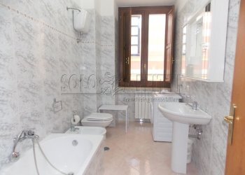 bagno - Terreno non edificabile Catanzaro - foto 15