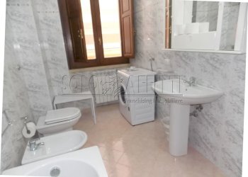 bagno - Terreno non edificabile Catanzaro - foto 17