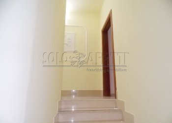 condominio - Terreno non edificabile Catanzaro - foto 18