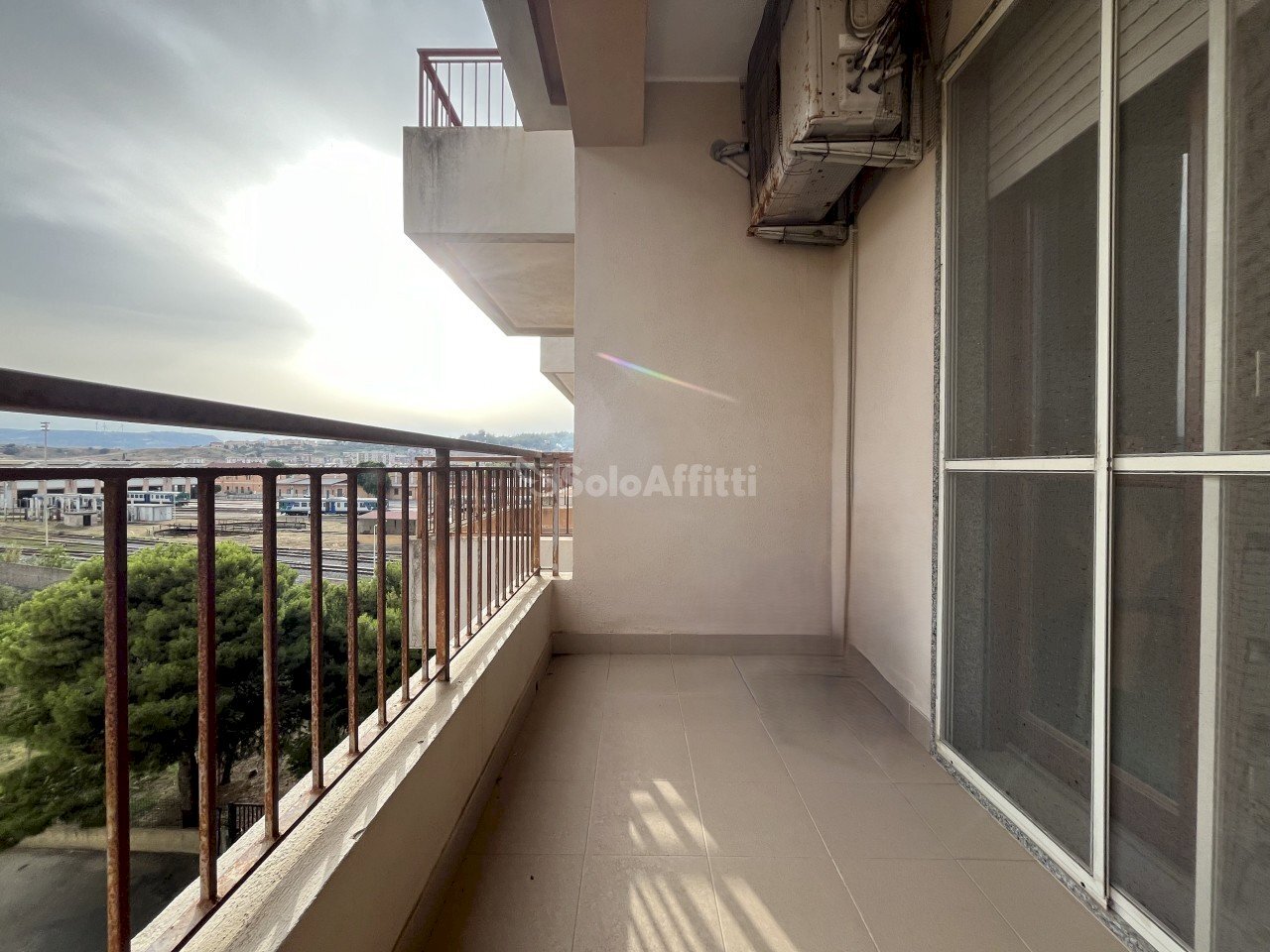 image00003.jpeg - Three-room apartment Catanzaro - photo 1