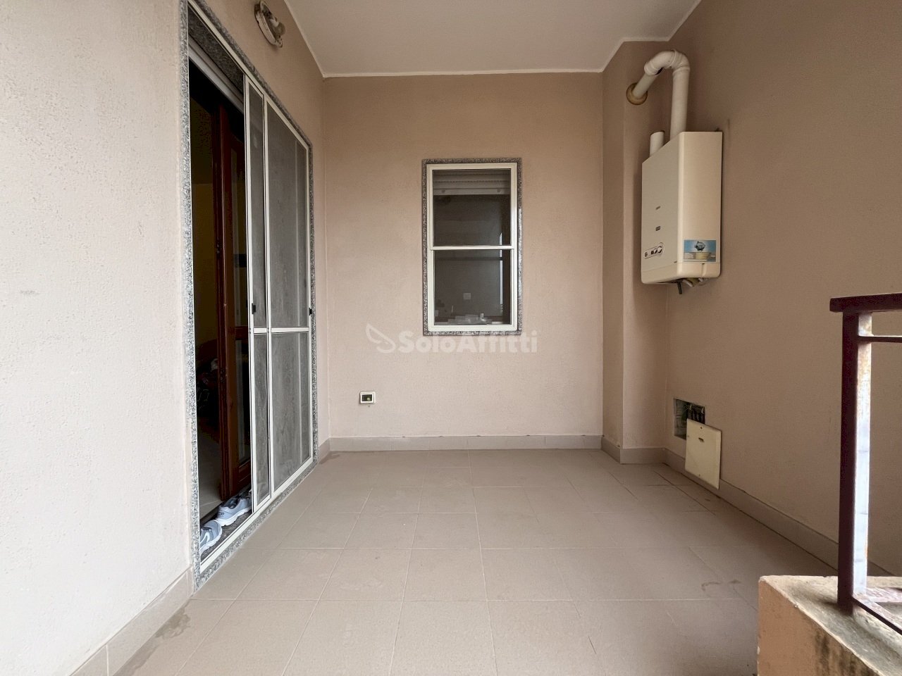 image00012.jpeg - Three-room apartment Catanzaro - photo 3