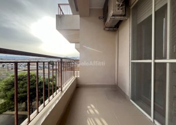 image00003.jpeg - Three-room apartment Catanzaro - photo 1