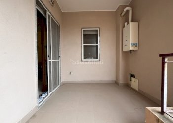 image00012.jpeg - Three-room apartment Catanzaro - photo 3