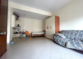 image00004.jpeg - Three-room apartment Catanzaro - photo 4