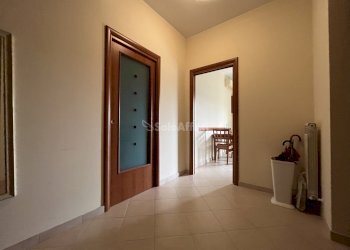 image00030.jpeg - Three-room apartment Catanzaro - photo 5