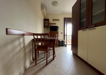 image00026.jpeg - Three-room apartment Catanzaro - photo 6
