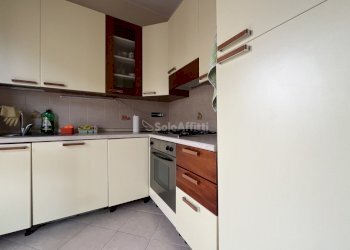 image00025.jpeg - Three-room apartment Catanzaro - photo 7