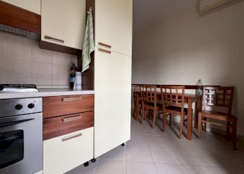 image00023.jpeg - Three-room apartment Catanzaro - photo 8