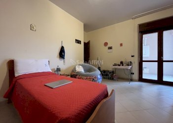 image00015.jpeg - Three-room apartment Catanzaro - photo 10