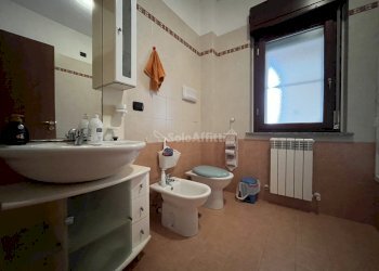 image00011.jpeg - Three-room apartment Catanzaro - photo 11