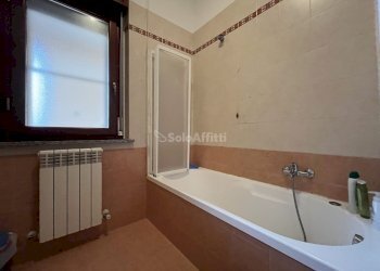 image00008.jpeg - Three-room apartment Catanzaro - photo 12